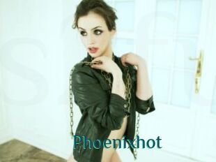 Phoenixhot