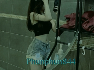 Phunphun844