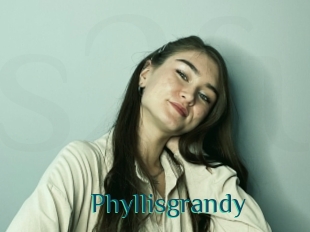 Phyllisgrandy