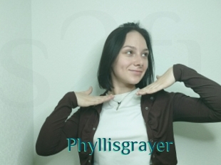 Phyllisgrayer