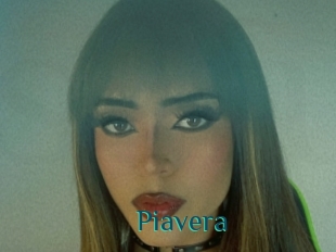 Piavera
