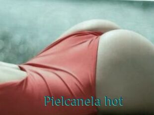 Pielcanela_hot