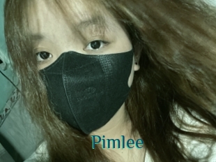 Pimlee