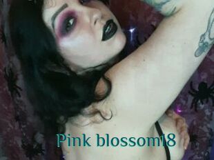 Pink_blossom18