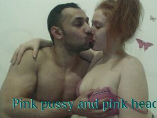 Pink_pussy_and_pink_head