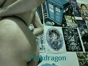 Pinkdragon