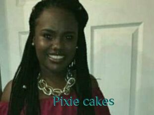 Pixie_cakes