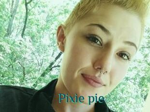 Pixie_pie