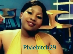 Pixiebitch29