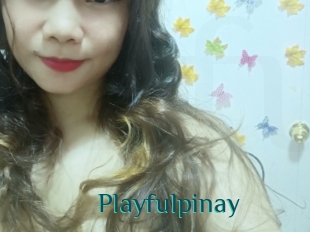 Playfulpinay