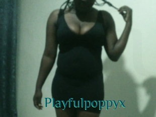 Playfulpoppyx