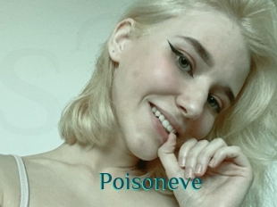 Poisoneve