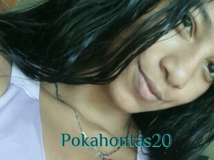 Pokahontas20