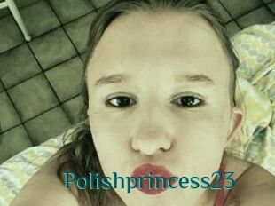 Polishprincess23