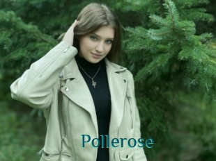 Pollerose