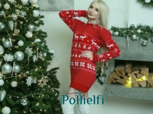 Pollielfi