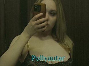 Pollyautar