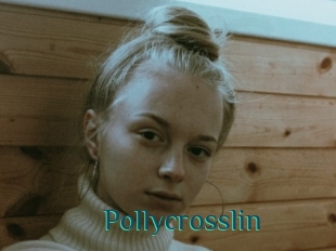 Pollycrosslin