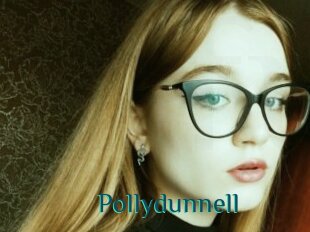 Pollydunnell