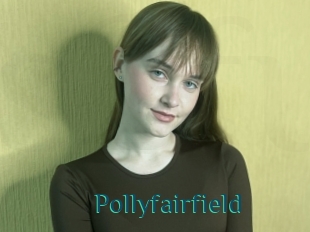 Pollyfairfield