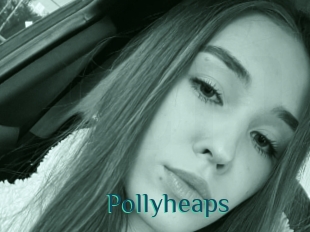 Pollyheaps