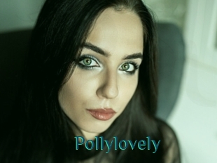 Pollylovely