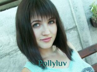 Pollyluv