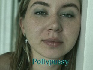 Pollypussy