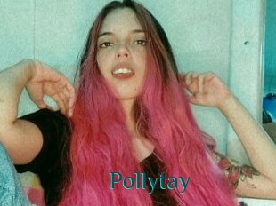 Pollytay