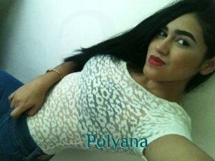 Polyana