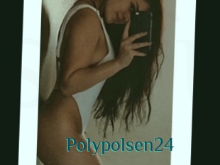 Polypolsen24