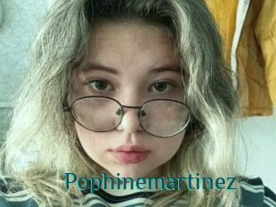 Pophinemartinez