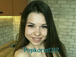 Popkorm1212