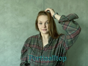 Portiaalltop