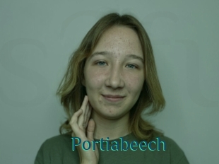 Portiabeech