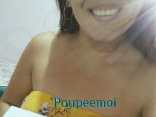 Poupeemoi