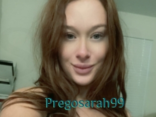 Pregosarah99