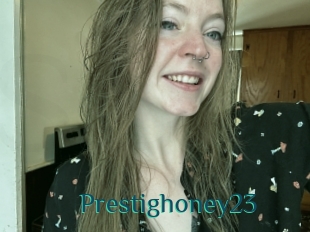 Prestighoney23