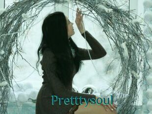 Pretttysoul