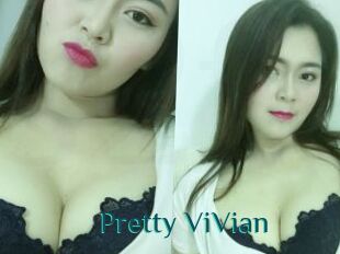 Pretty_ViVian