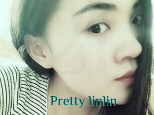 Pretty_linlin