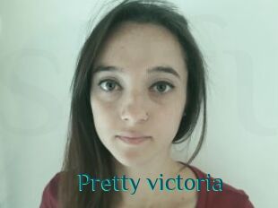 Pretty_victoria