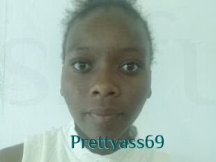 Prettyass69