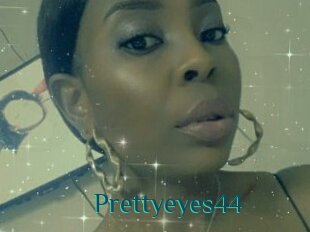 Prettyeyes44