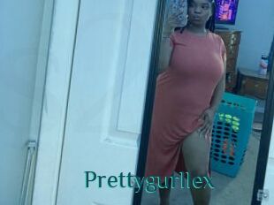 Prettygurllex