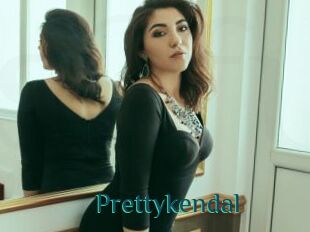 Prettykendal