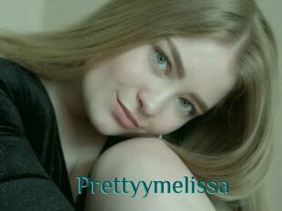 Prettyymelissa