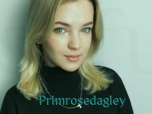 Primrosedagley