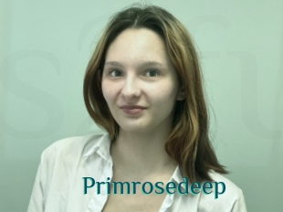 Primrosedeep