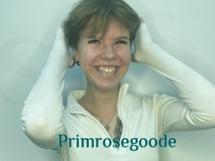 Primrosegoode